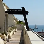 Port Nature 5 - 4ème étage - Cupidon Appartement